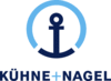 Kuehne & Nagel, ООО