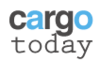 CargoToday Group
