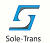 Sole Trans, LLC