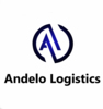 Andelo logistics