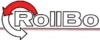 Rollbo Transport GmbH, ООО