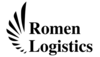 Romen Logistics
