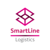 Смарт Лайн Логистикс, ООО
