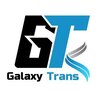 Galaxy Trans LLC
