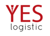 "YES Logistic" TM