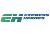 Express Heroes sp.z.o.o.