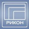 Компания Рикон, ООО