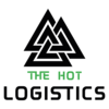 The Hot Logistics