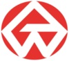 AutoWelt GmbH