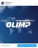OLIMP GEORGIA, LLC