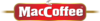 MacCoffee