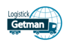 Getman-logistick