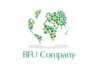 BFU company, UAB