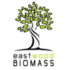 Eastwood Biomass