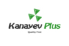 Kanayev Plus