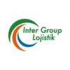 INTER GROUP LOJİSTİK TİCARET LİMİTED ŞİRKETİ