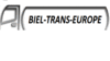BIEL-TRANS-EUROPE SP. Z O. O.