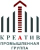Креатив, ПрАТ