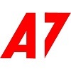 A7™