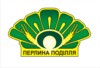 ТОВ НВА "Перлина Поділля"