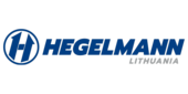Hegelmann transporte, UAB