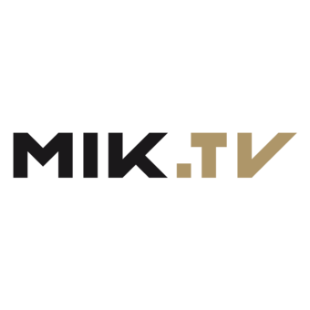 Mik