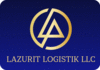 LAZURIT LOGISTIK LLC