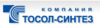 ТОСОЛ СИНТЕЗ УКРАЇНА ,ТОВ