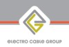 Electro Cable Group