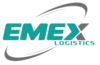 EMEX LOGISTICS, UAB