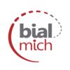 BIAL-MICH SP. Z O.O.S.K