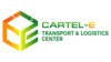 CARTEL-E TRANSPORT&LOGISTICS CENTER