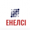 Енелсі, ТОВ
