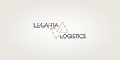 UAB Legarta Logistics
