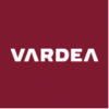 Vardea Logistics GmbH