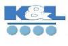 K&L Logistic, ООО