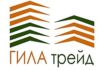Гила-трейд, ООО