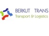 Berkut Trans Transport & Logistics, ИП