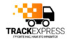 TrackExpress