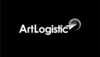 ArtLogistic LLC