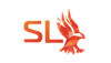 SL Transport SP. Z O.O.