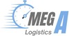 Мега Логістик, ТОВ