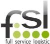 FSL GmbH full service logistic