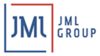 JML Group, UAB