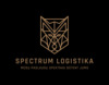 Spectrum Logistika, UAB
