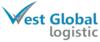 West Global Logistic