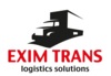 EXIM-TRANS S.R.L.
