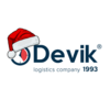 Devik Logistics company