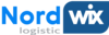 Нордвикс Логистик, ООО