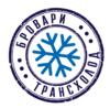 Радченко В. Ю., ФЛП